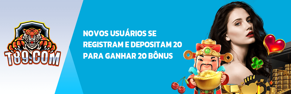 quantos apostadores jogam no ultimo sorteio da mega sena